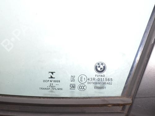 Vidro triangular frente esquerdo BMW 2 Active Tourer (U06) 218d | BP34092258C111 - Image 5