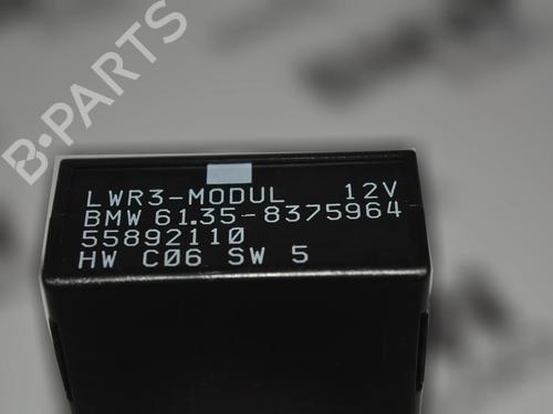 electronic-module-bmw-5-touring-e39-1996-1997-1998-1999-2000-2001-2002-2003-2004-34095375 main image