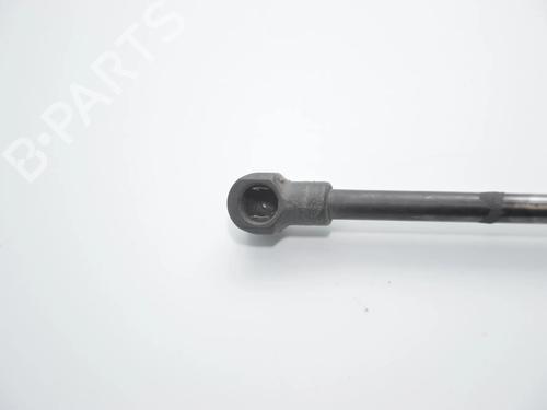 Tailgate lift support BMW X5 (E53) 3.0 d | BP34087930C138 - Image 3