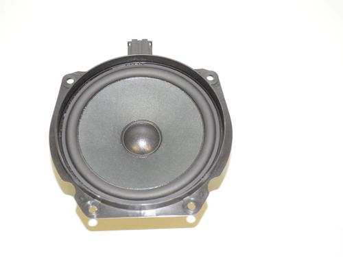 Used Electronic module Electronic module BMW i3 (I01) Electric (170 hp) 34086700 34086700