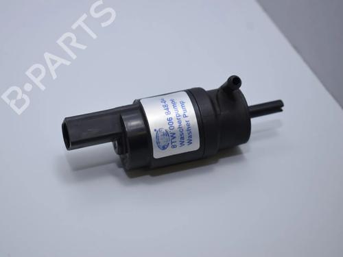 washer-pump-bmw-5-touring-e39-1996-1997-1998-1999-2000-2001-2002-2003-2004-34066188 main image