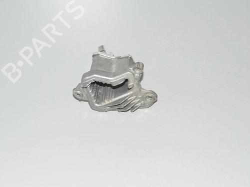 Used Electronic module Electronic module BMW 5 (F10) 535 d xDrive (313 hp) 34081812 34081812