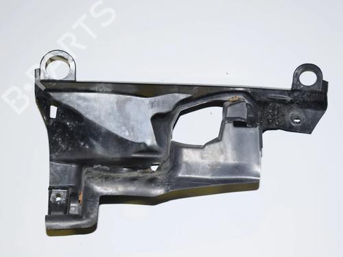 other-bmw-5-touring-f11-2009-2010-2011-2012-2013-2014-2015-2016-2017-34070837 main image