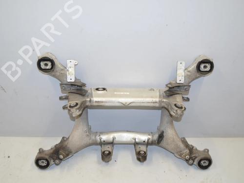 Other BMW 5 Touring (G31) 520 d | BP36029589O1 - Image 3