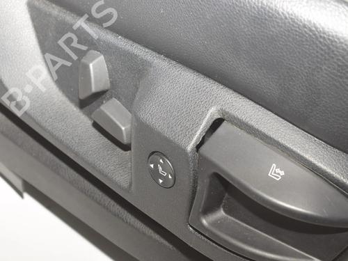 Seats set BMW 5 (F10) 530 d | BP34095823C78 - Image 16
