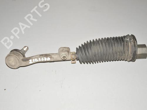 other-bmw-3-gran-turismo-f34-2012-34064295 main image