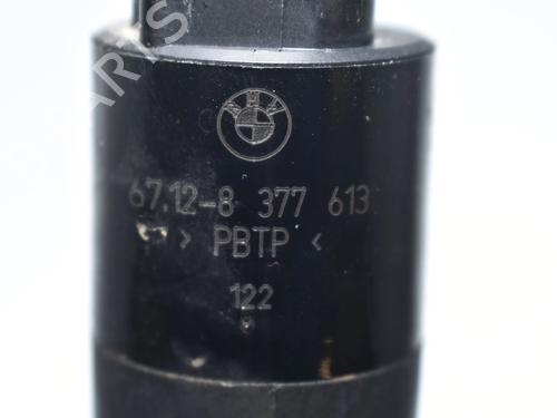  - Image 4