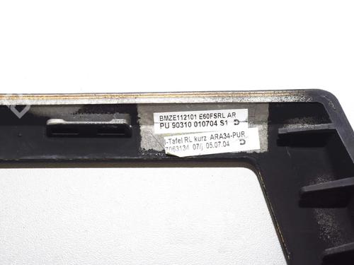 Other BMW 5 Touring (E61) 545 i | BP36984348O1 - Image 10