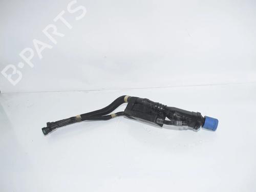 Pipe VW CRAFTER Van (SY_, SX_) 2.0 TDI FWD (SYB, SYC, SYD) | BP35959457M125 - Image 3