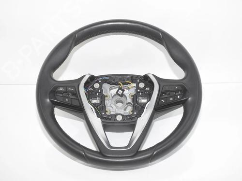 BP34061553C49 main image