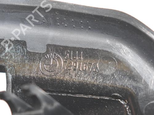 Other BMW i3 (I01) Range Extender | BP34068319O1  - Image 5