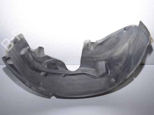 Used Wheel arch Wheel arch BMW 6 (E63) 645 Ci (333 hp) 34069870 34069870