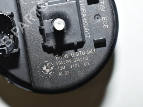 Electronic module BMW X3 (E83) xDrive 30 d | BP34066134M83  - Image 6