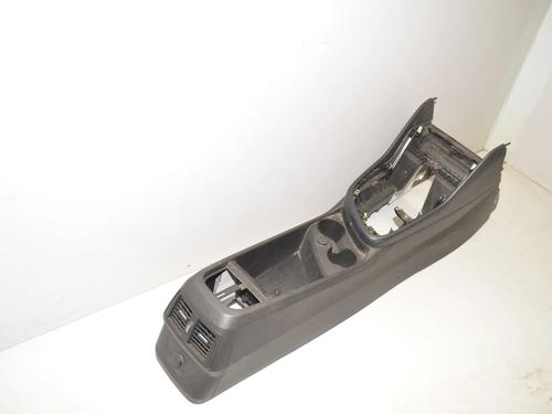 Middle console BMW 2 Active Tourer (F45) 216 d | BP34091259I22 - Image 4
