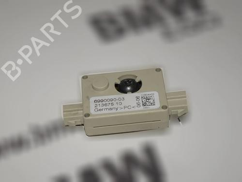 electronic-module-bmw-3-e90-2004-2005-2006-2007-2008-2009-2010-2011-2012-34068926 main image