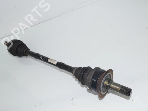  - Image 3