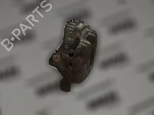 left-rear-brake-caliper-bmw-5-touring-e39-1996-1997-1998-1999-2000-2001-2002-2003-2004-34075235 main image