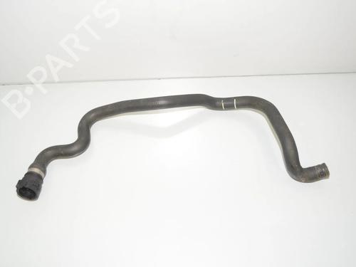 Used Pipe Pipe BMW 7 (G11, G12) 730 d, Ld xDrive (265 hp) 34085375 34085375