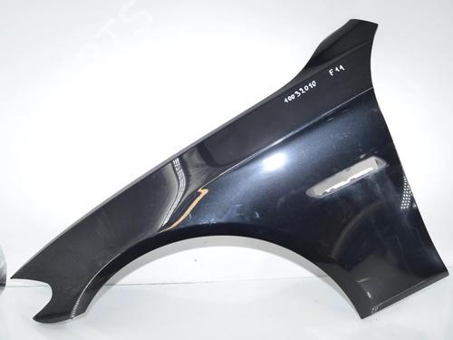 Forskærm venstre Forskærm venstre BMW 5 Touring (F11) 530 d (245 hp) 34095848 34095848