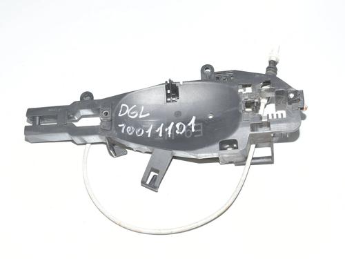 BP34087167C155 main image