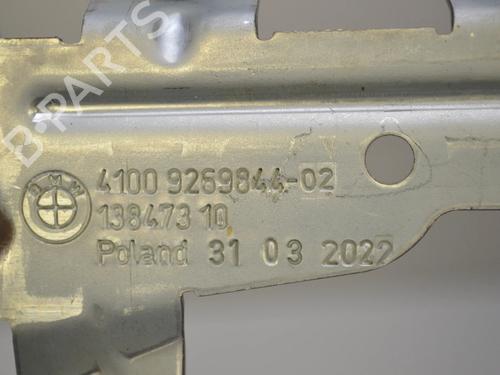 Støtte BMW i3 (I01) s Electric | BP34080494C155  - Image 5