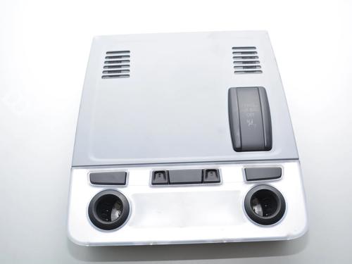 Used Interior roof light Interior roof light BMW 1 (E81) 118 d (143 hp) 34095760 34095760