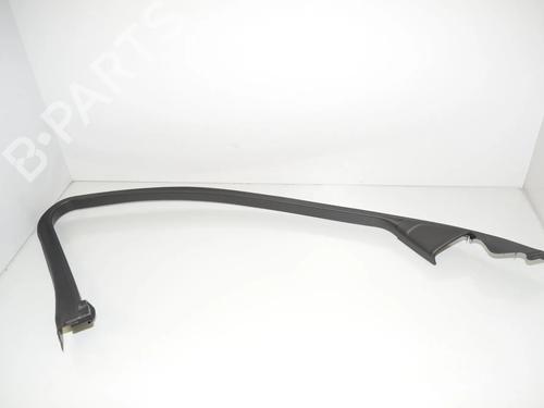 other-bmw-5-touring-f11-2009-2010-2011-2012-2013-2014-2015-2016-2017-34089480 main image