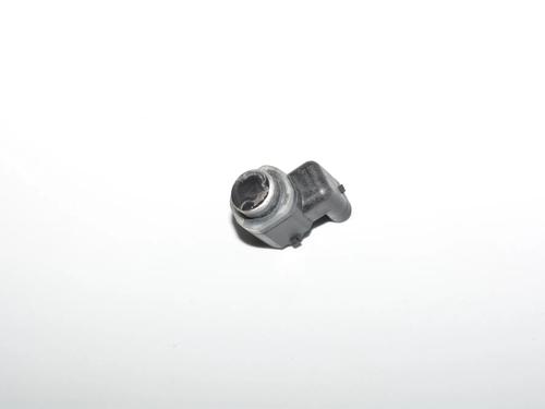 Used Electronic module Electronic module BMW 5 (F10) 535 d (299 hp) 34094096 34094096