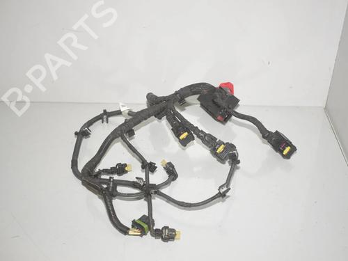 Wiring harness BMW 1 (F40) 118 i | BP34091436E16  - Image 6