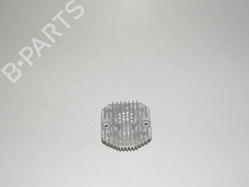 Used Electronic module Electronic module BMW 5 (G30, F90) 530 e Plug-in Hybrid (252 hp) 34092611 34092611