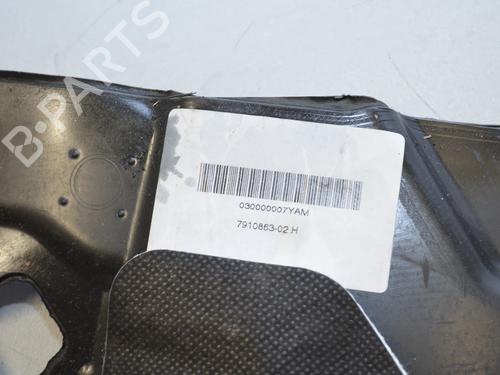 Other BMW 5 Touring (G31) 520 d | BP34081752O1  - Image 10