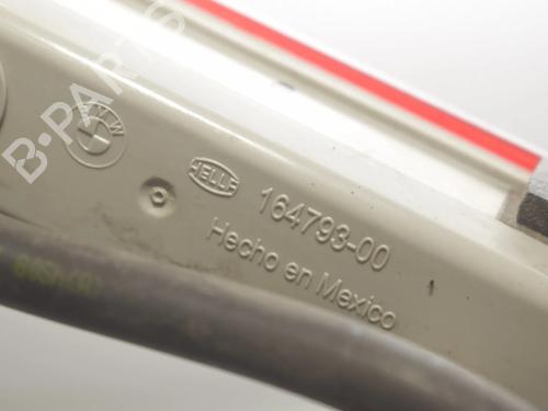 Third brake light BMW X5 (E70) xDrive 30 d | BP34061800L11  - Image 5