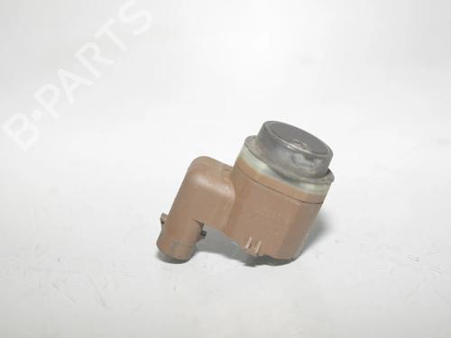 Electronic module BMW 5 Touring (F11) M 550 d xDrive | BP34077714M83 - Image 6