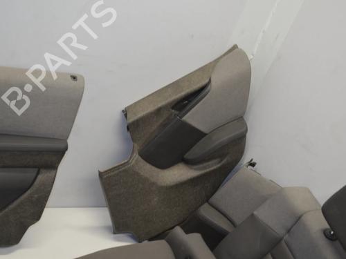 Sæde sæt BMW i3 (I01) s Electric | BP34068486C78  - Image 10