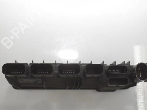 Control unit BMW 5 (G30, F90) 540 i | BP38044390M11 - Image 3