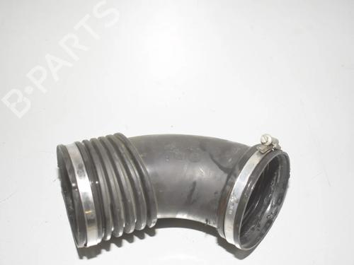 Used Pipe Pipe BMW X1 (E84) sDrive 20 i (184 hp) 34076962 34076962
