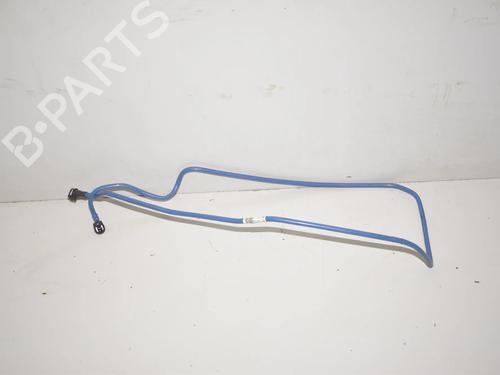 Used Pipe Pipe BMW 5 Touring (G31) 520 d (190 hp) 34067473 34067473