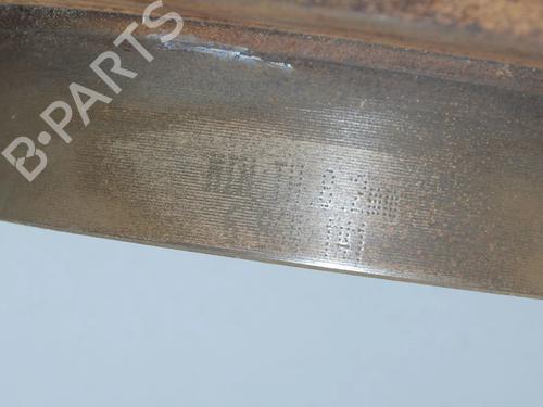 Other BMW i3 (I01) Range Extender | BP34064250O1  - Image 5