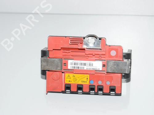 BP34076288E12 main image