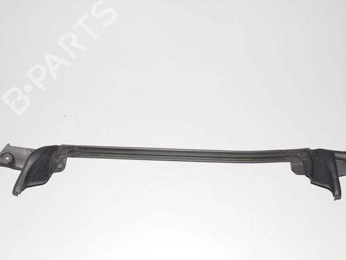 Gummiliste BMW iX (I20) xDrive 50 | BP34082376C142 - Image 2