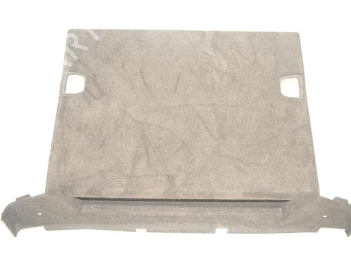 Fundo do compartimento da mala Fundo do compartimento da mala BMW 5 (G30, F90) 530 e Plug-in Hybrid (252 hp) 34062004 34062004