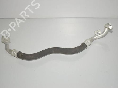 Used AC pipe AC pipe BMW X3 (G01, F97, G08) iX3 (286 hp) 34065736 34065736