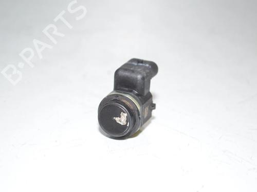 electronic-module-bmw-5-f10-2009-2010-2011-2012-2013-2014-2015-2016-34062544 main image