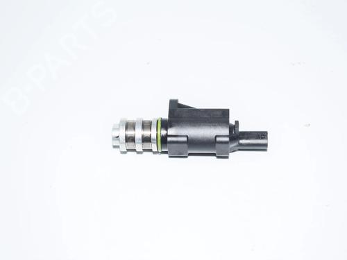Electronic sensor BMW X5 (F15, F85) sDrive 25 d | BP34096477M84 - Image 3