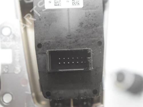 Switch BMW 5 Touring (F11) 530 d | BP34177201I30  - Image 5