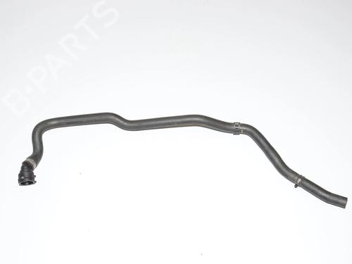 Pipe BMW 3 (F30, F80) 316 d | BP34077057M125 - Image 4