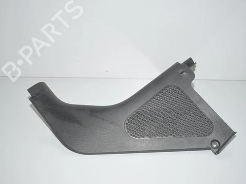 Used Step Step BMW i3 (I01) Electric (170 hp) 34087042 34087042