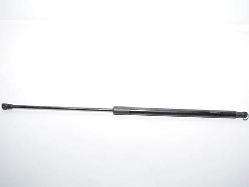 Tailgate lift support BMW i3 (I01) Range Extender | BP34065395C138 - Image 3