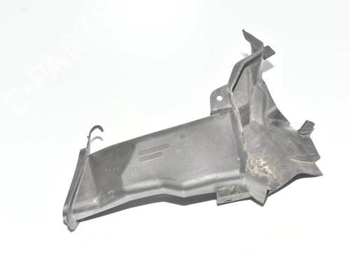 Used Pipe Pipe BMW 3 Convertible (E93) 320 d (177 hp) 34089214 34089214