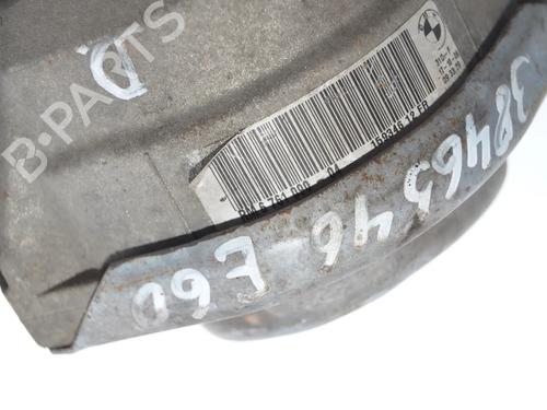 Engine mount BMW 5 (E60) 523 i | BP34075103M89  - Image 5